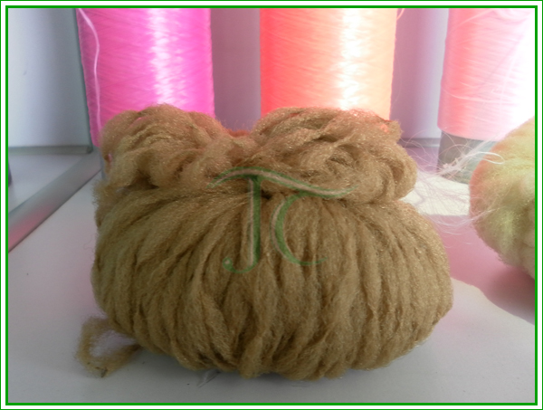 丙綸輕體紗、有色丙綸輕體紗、黑色丙綸輕體紗、上海丙綸輕體紗、江浙滬丙綸輕體紗 