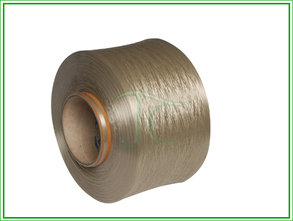 丙綸FDY絲、丙綸寵物用品用丙綸FDY絲、丙綸服裝輔料用丙綸FDY絲、丙綸汽車坐墊用丙綸FDY絲 